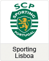 Plantilla